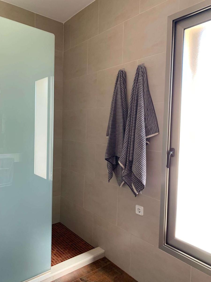 Villa en Venta en Cartagena
