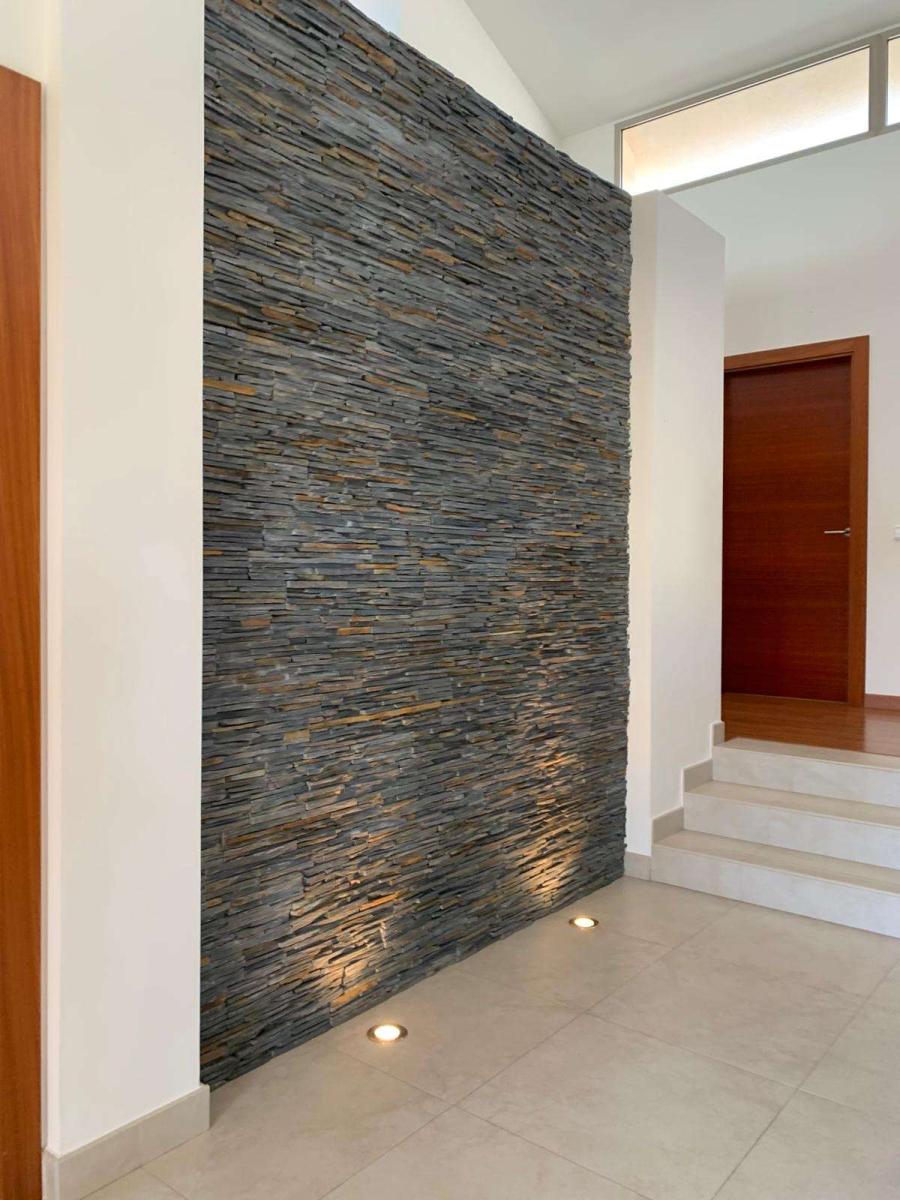 Villa en Venta en Cartagena
