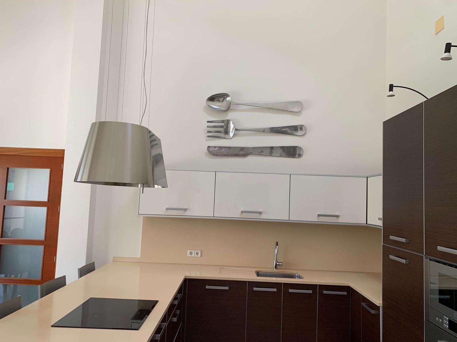 Villa en Venta en Cartagena