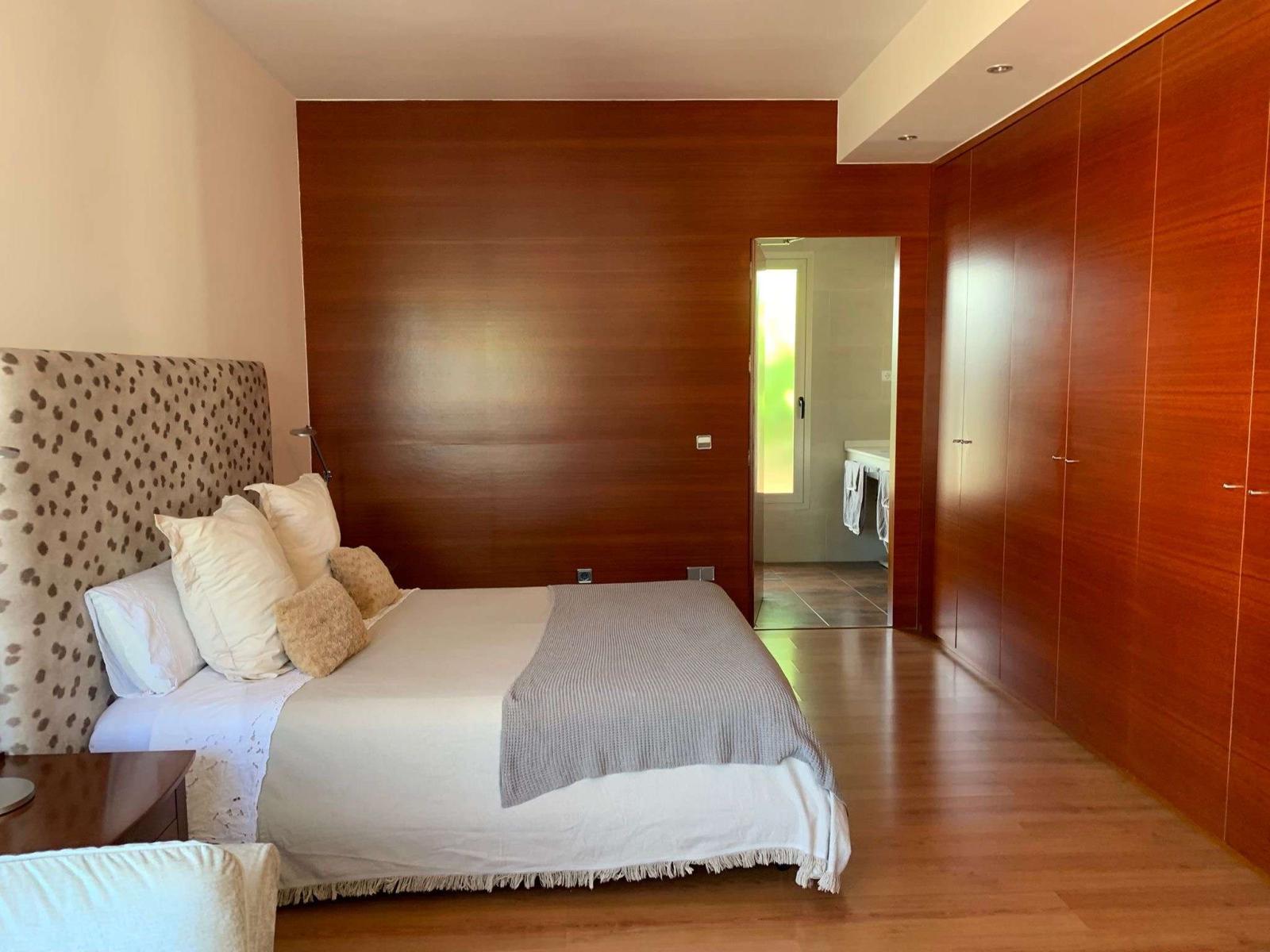 Villa en Venta en Cartagena