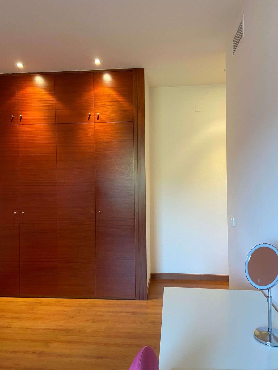 Villa en Venta en Cartagena