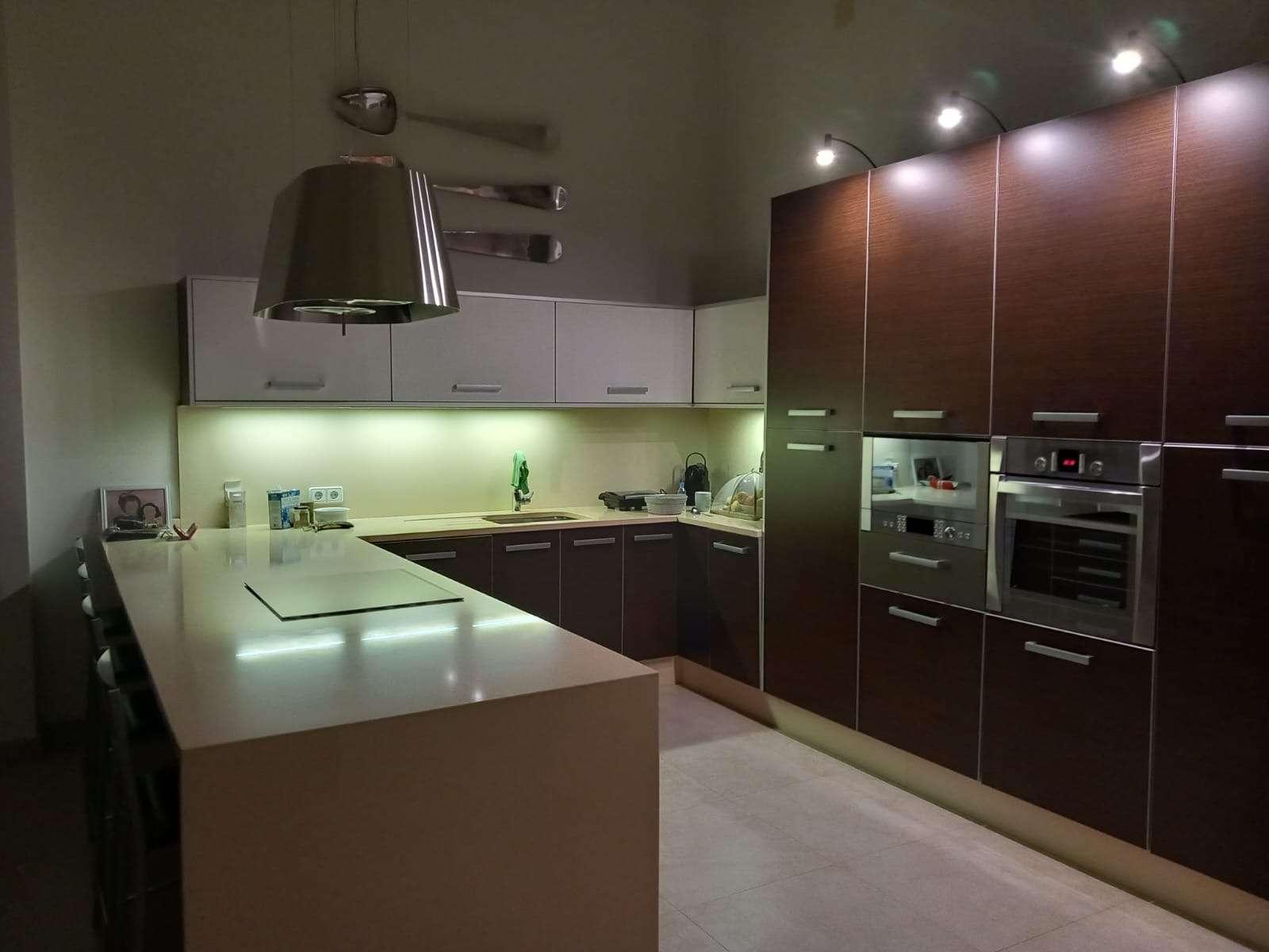 Villa en Venta en Cartagena