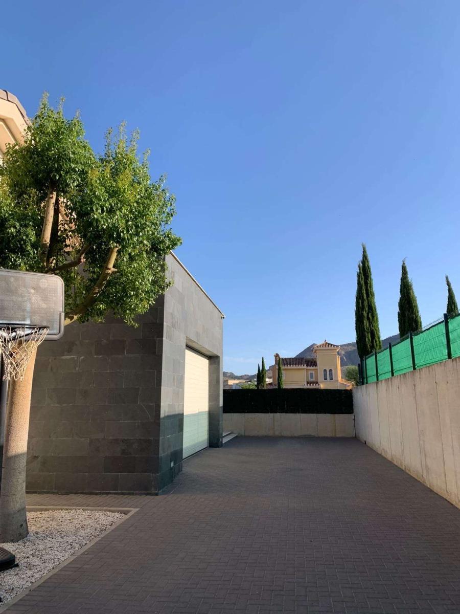 Villa en Venta en Cartagena