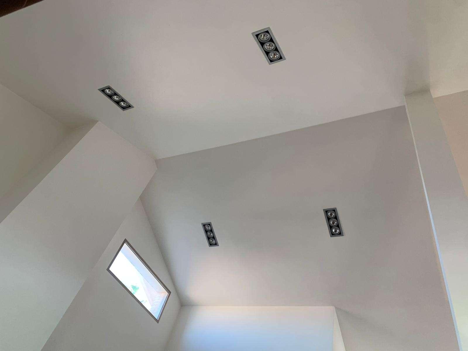 Villa en Venta en Cartagena