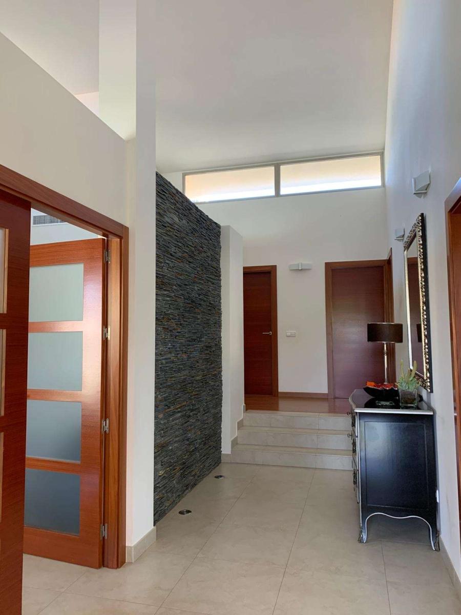 Villa en Venta en Cartagena