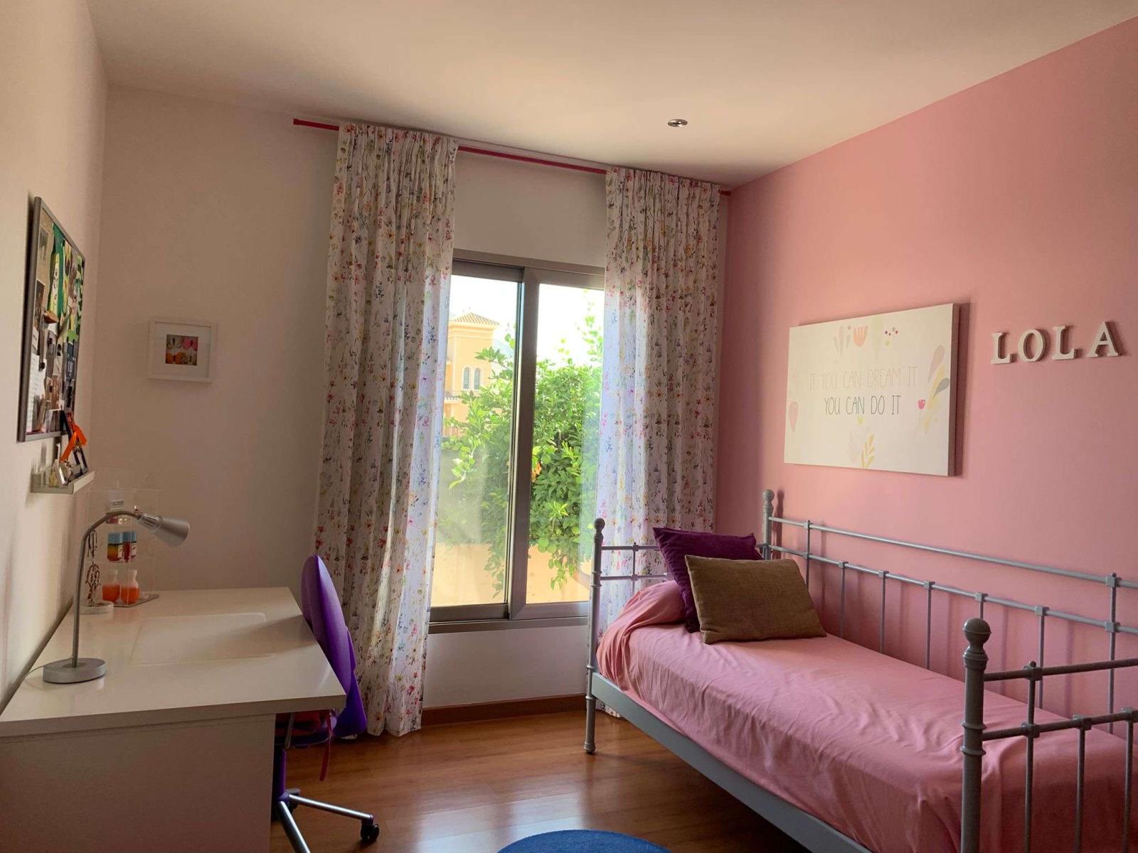 Villa en Venta en Cartagena