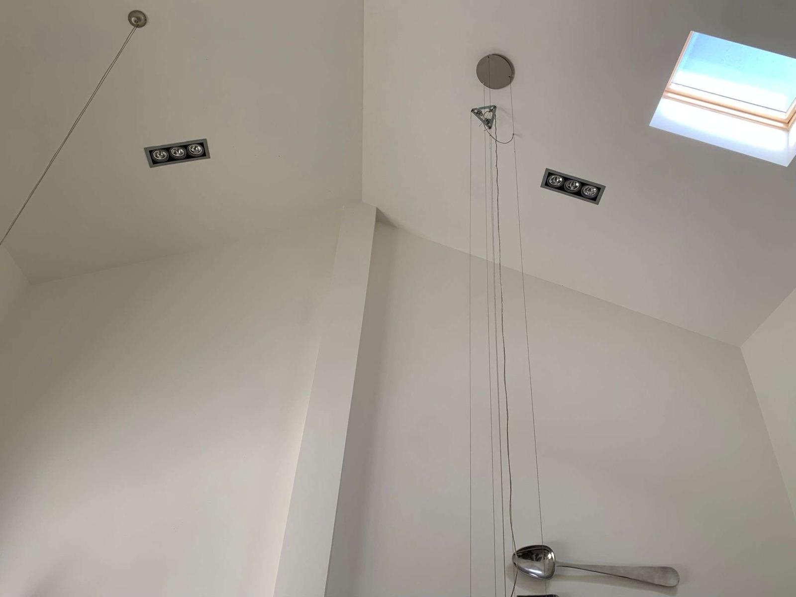 Villa en Venta en Cartagena