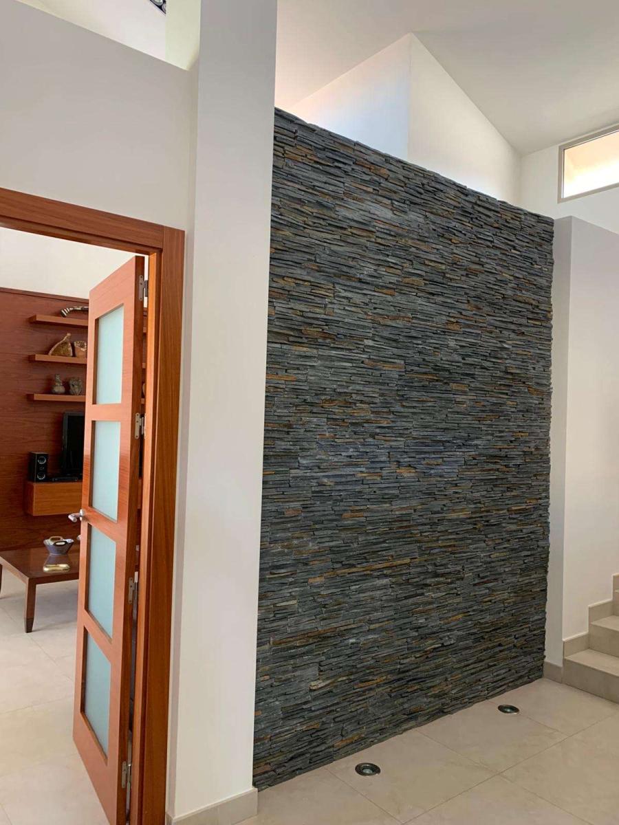 Villa en Venta en Cartagena