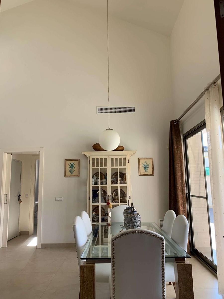 Villa en Venta en Cartagena