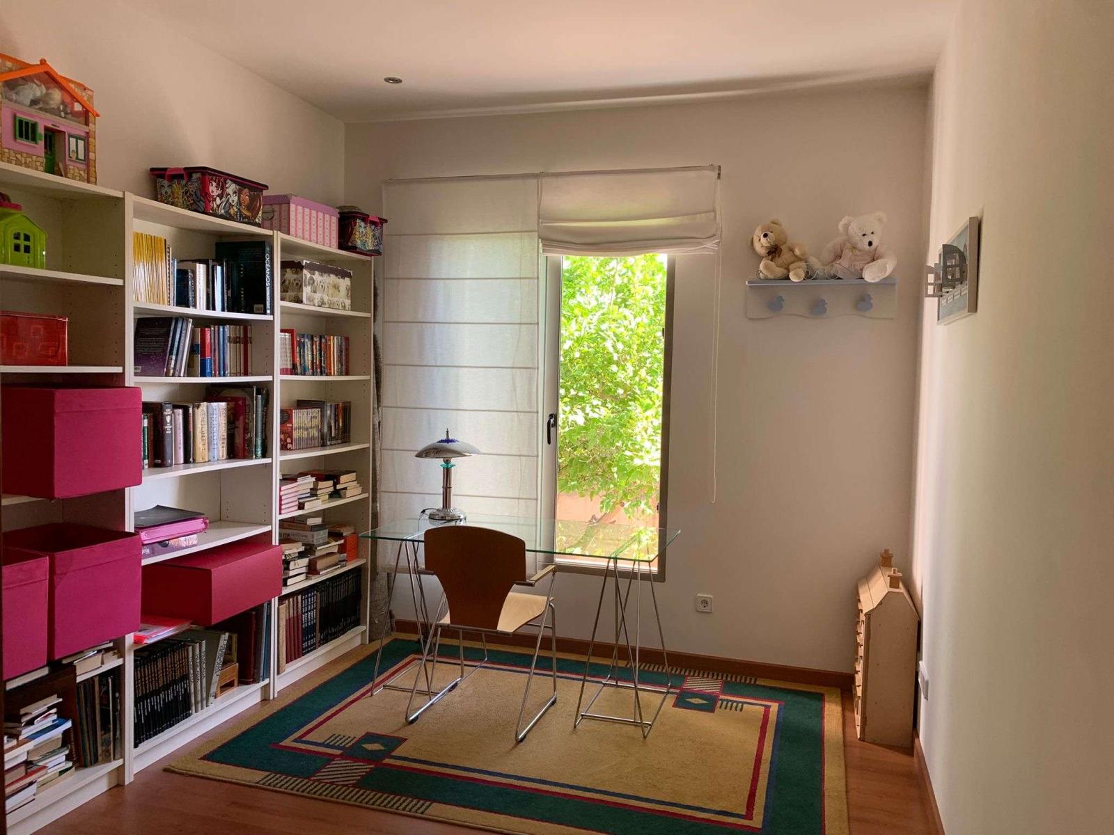 Villa en Venta en Cartagena