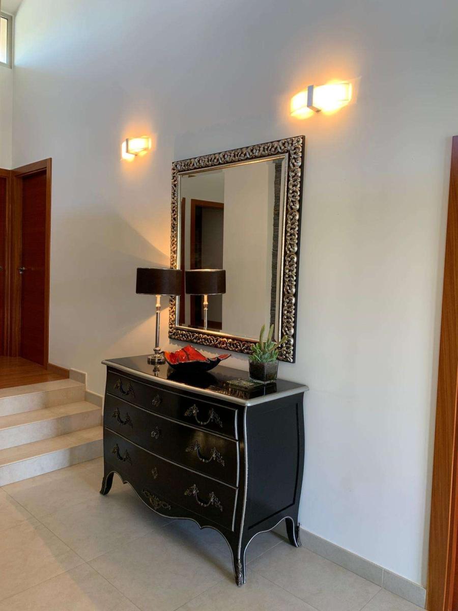 Villa en Venta en Cartagena