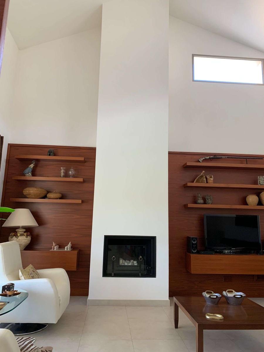 Villa en Venta en Cartagena