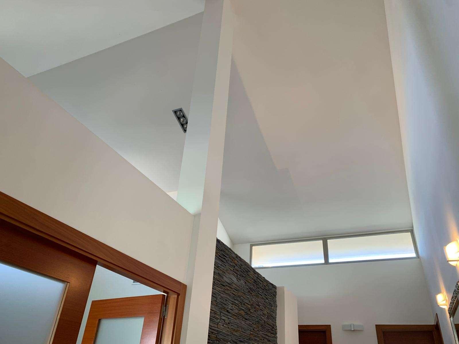 Villa en Venta en Cartagena