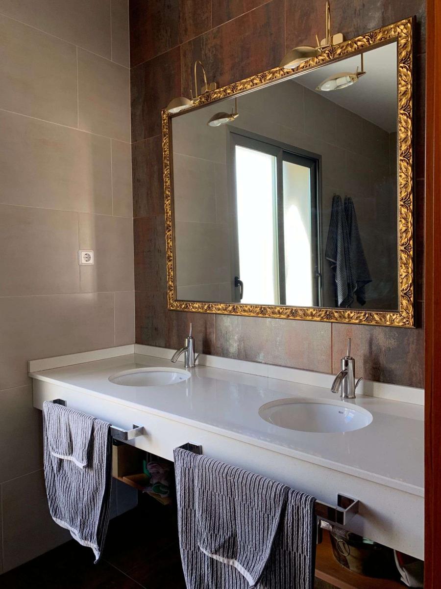 Villa en Venta en Cartagena