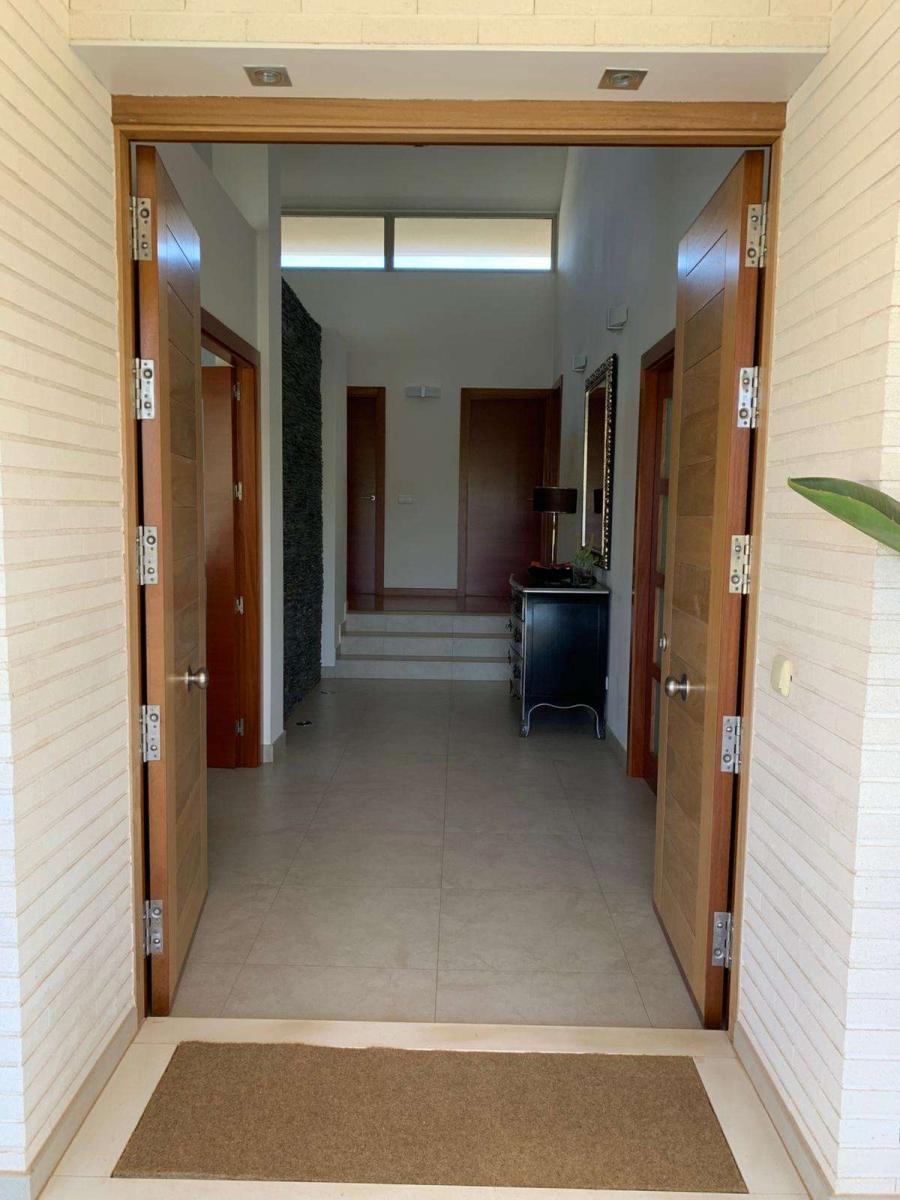 Villa en Venta en Cartagena
