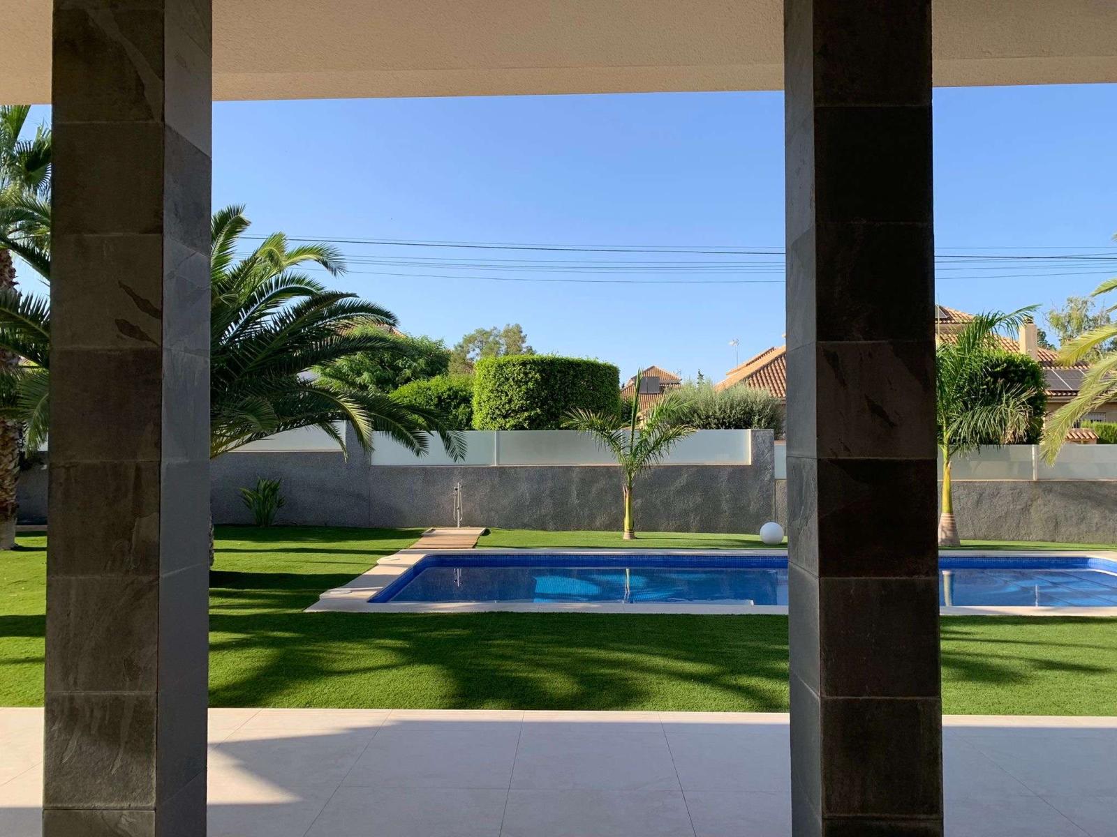 Villa en Venta en Cartagena