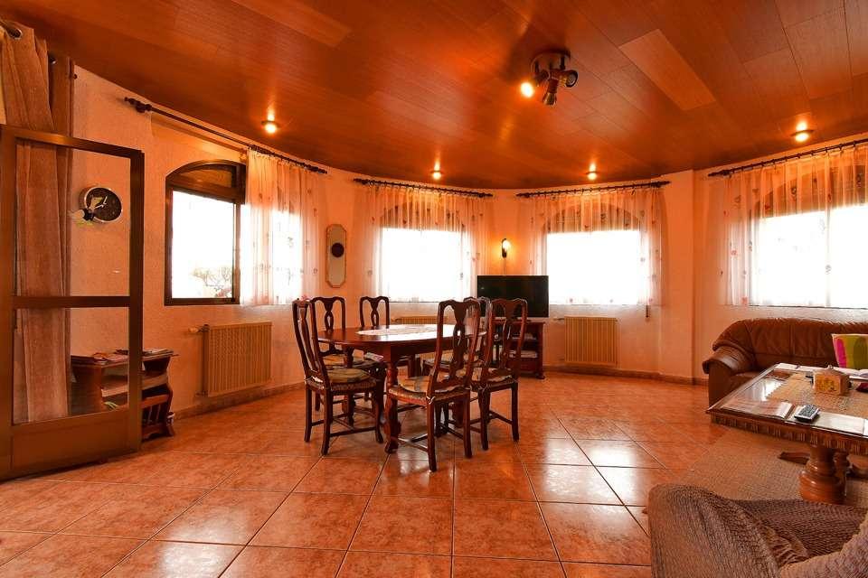 Villa en Venta en Cartagena