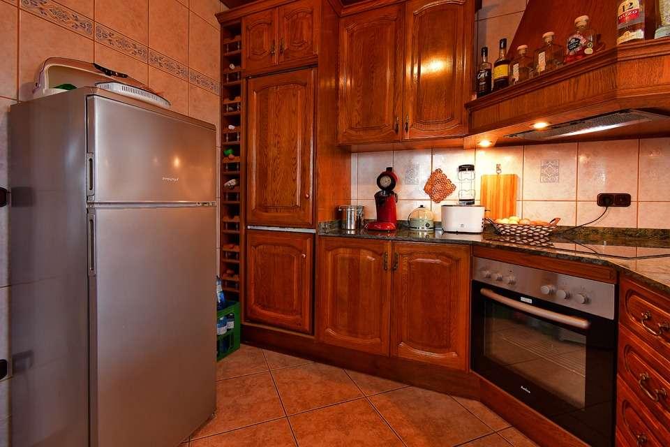 Villa en Venta en Cartagena