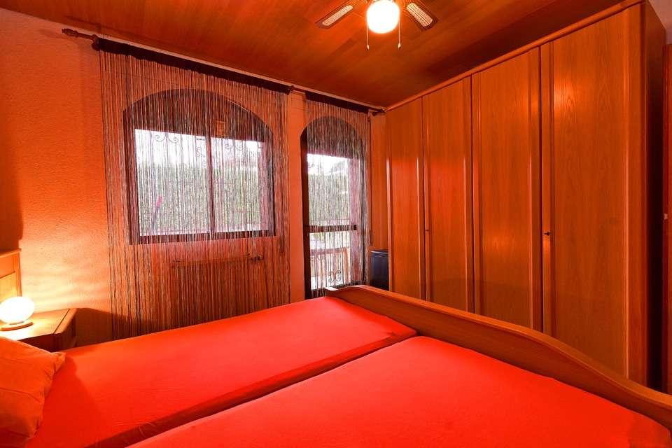 Villa en Venta en Cartagena