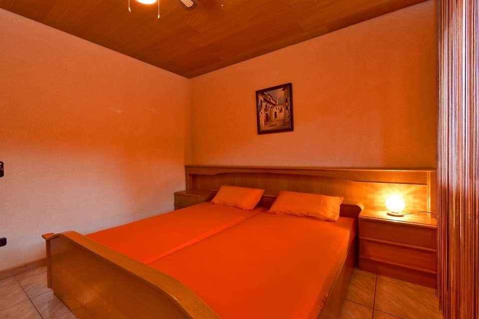 Villa en Venta en Cartagena