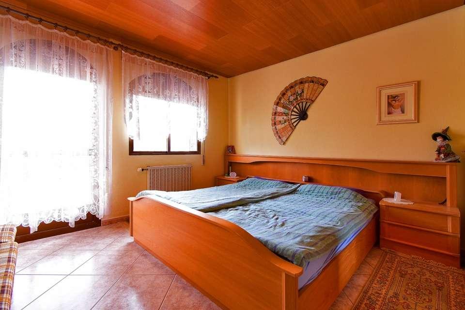 Villa en Venta en Cartagena
