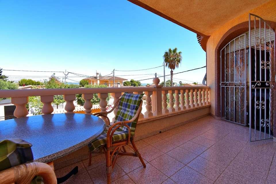 Villa en Venta en Cartagena