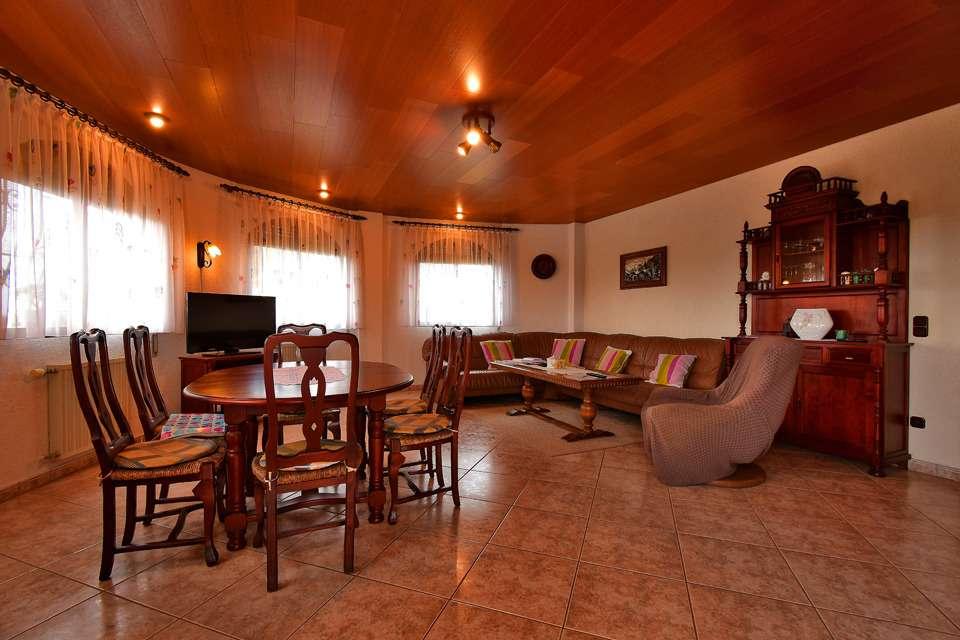 Villa en Venta en Cartagena
