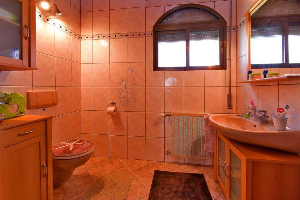 Villa en Venta en Cartagena