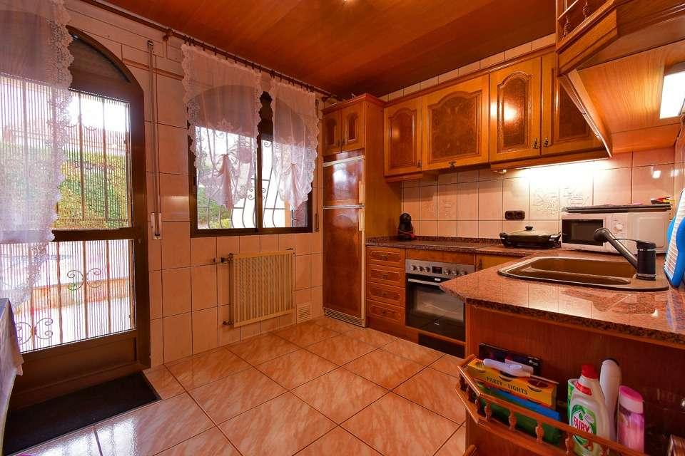 Villa en Venta en Cartagena