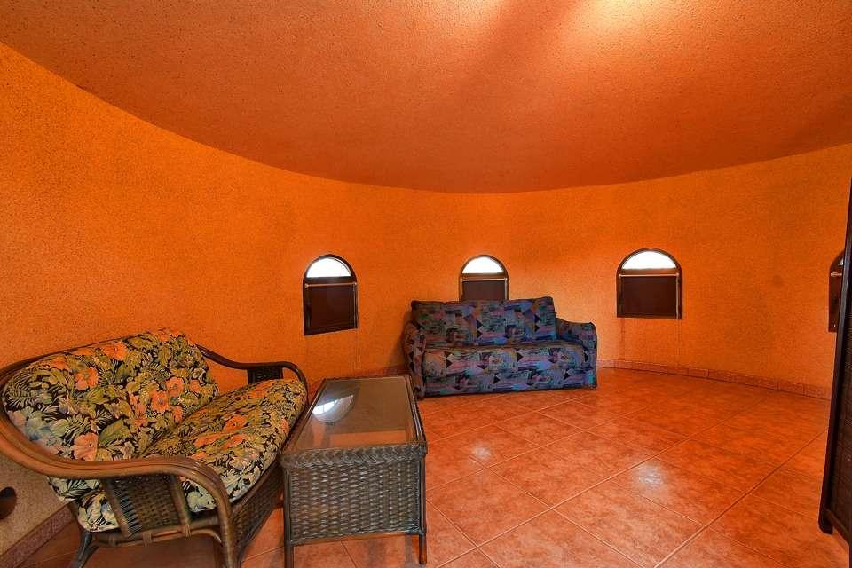 Villa en Venta en Cartagena