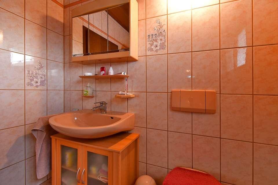 Villa en Venta en Cartagena