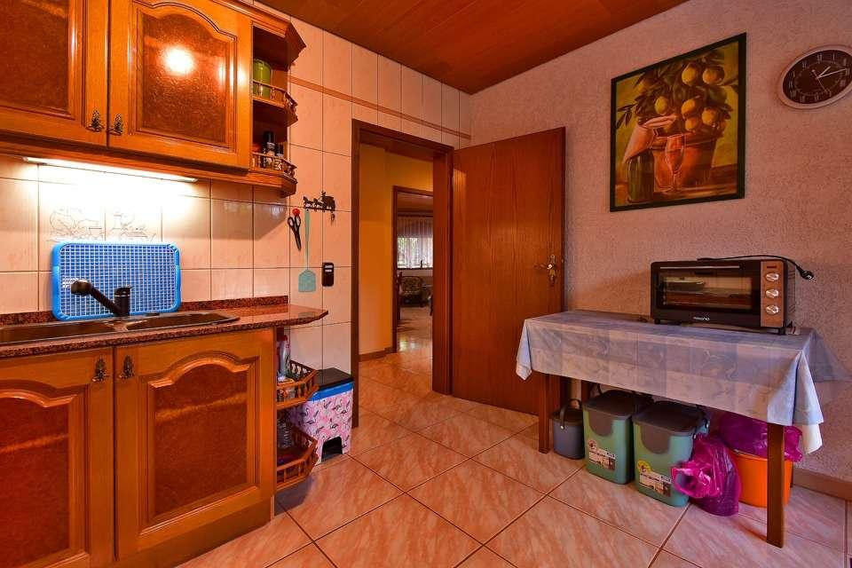 Villa en Venta en Cartagena