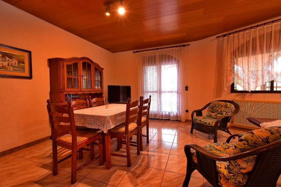Villa en Venta en Cartagena