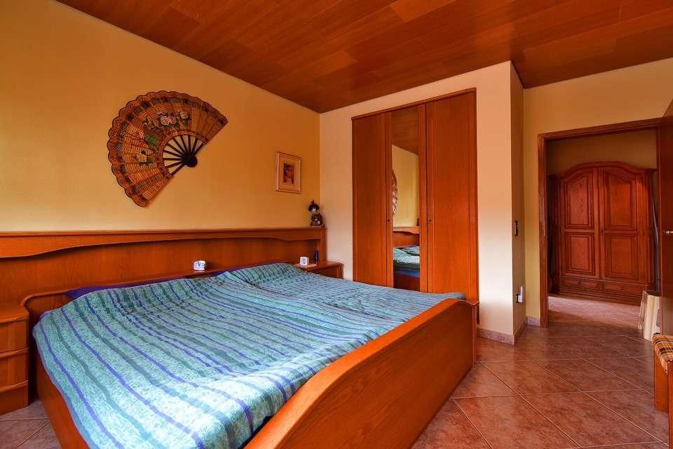 Villa en Venta en Cartagena