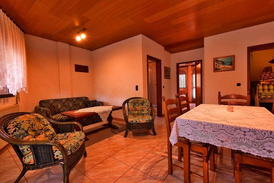 Villa en Venta en Cartagena