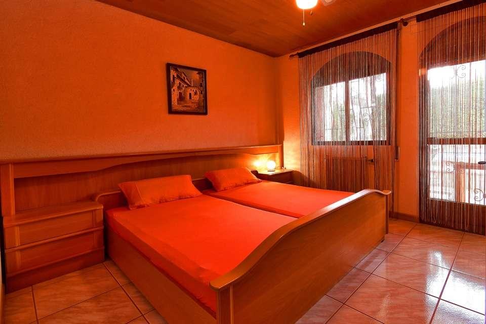 Villa en Venta en Cartagena
