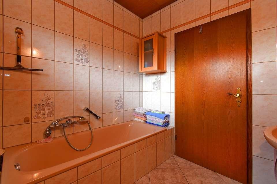 Villa en Venta en Cartagena