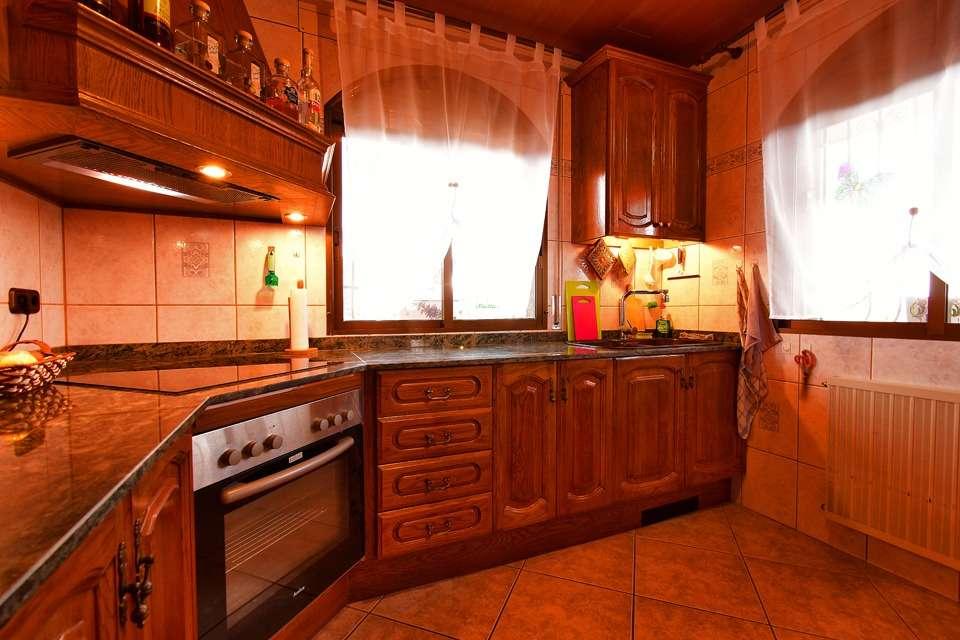 Villa en Venta en Cartagena