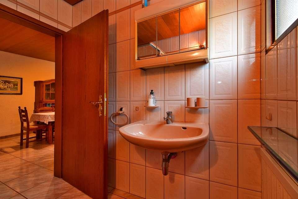 Villa en Venta en Cartagena