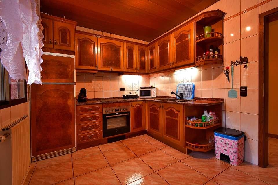 Villa en Venta en Cartagena