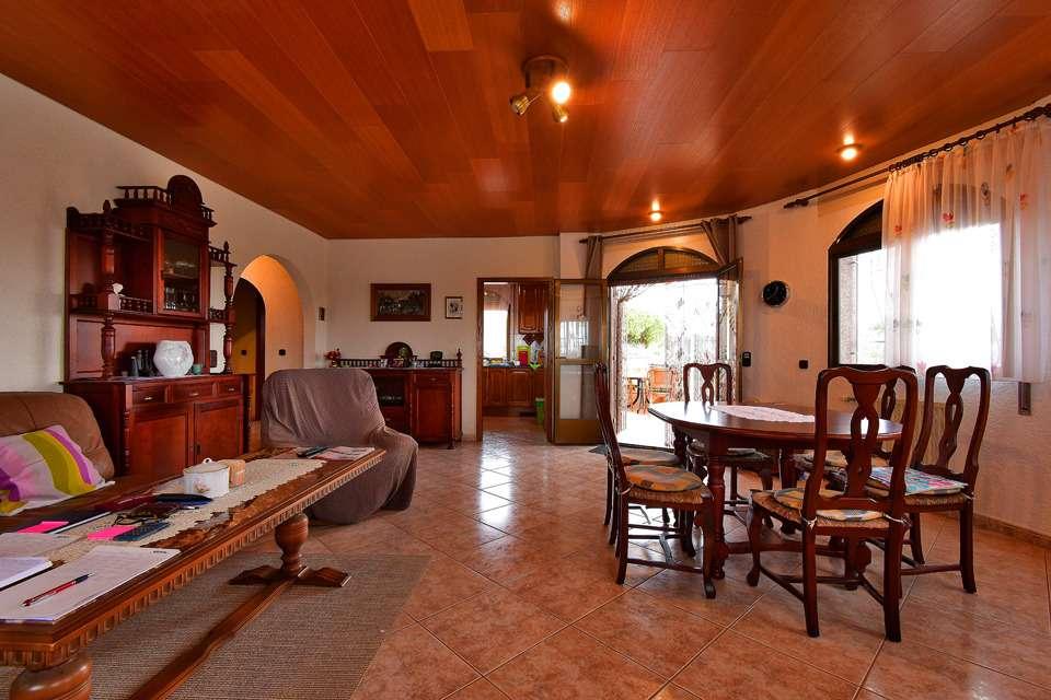 Villa en Venta en Cartagena
