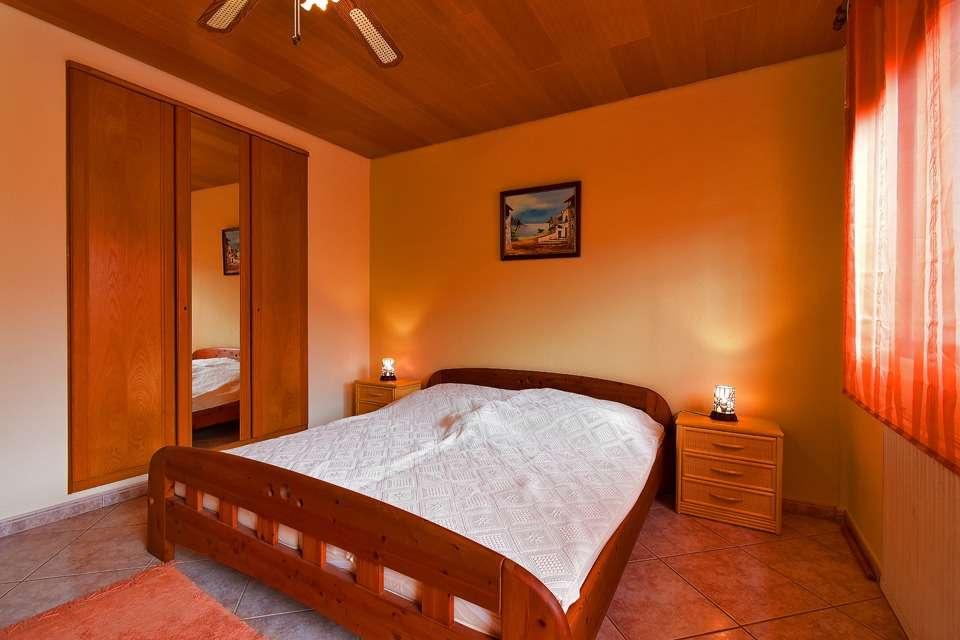 Villa en Venta en Cartagena
