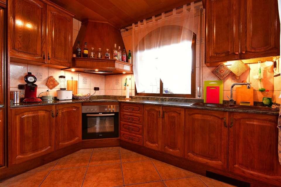 Villa en Venta en Cartagena