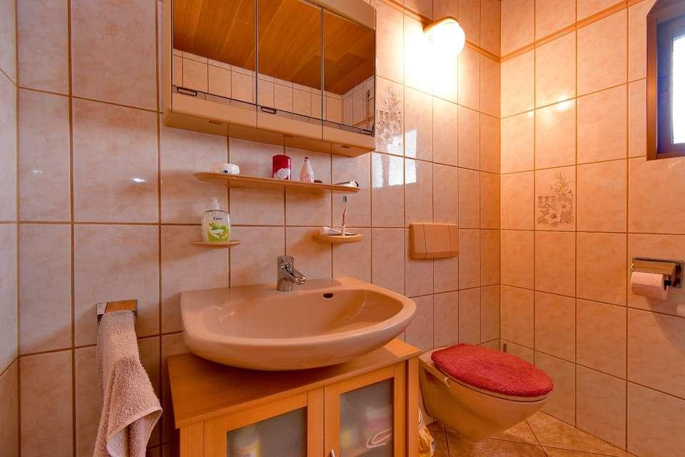 Villa en Venta en Cartagena