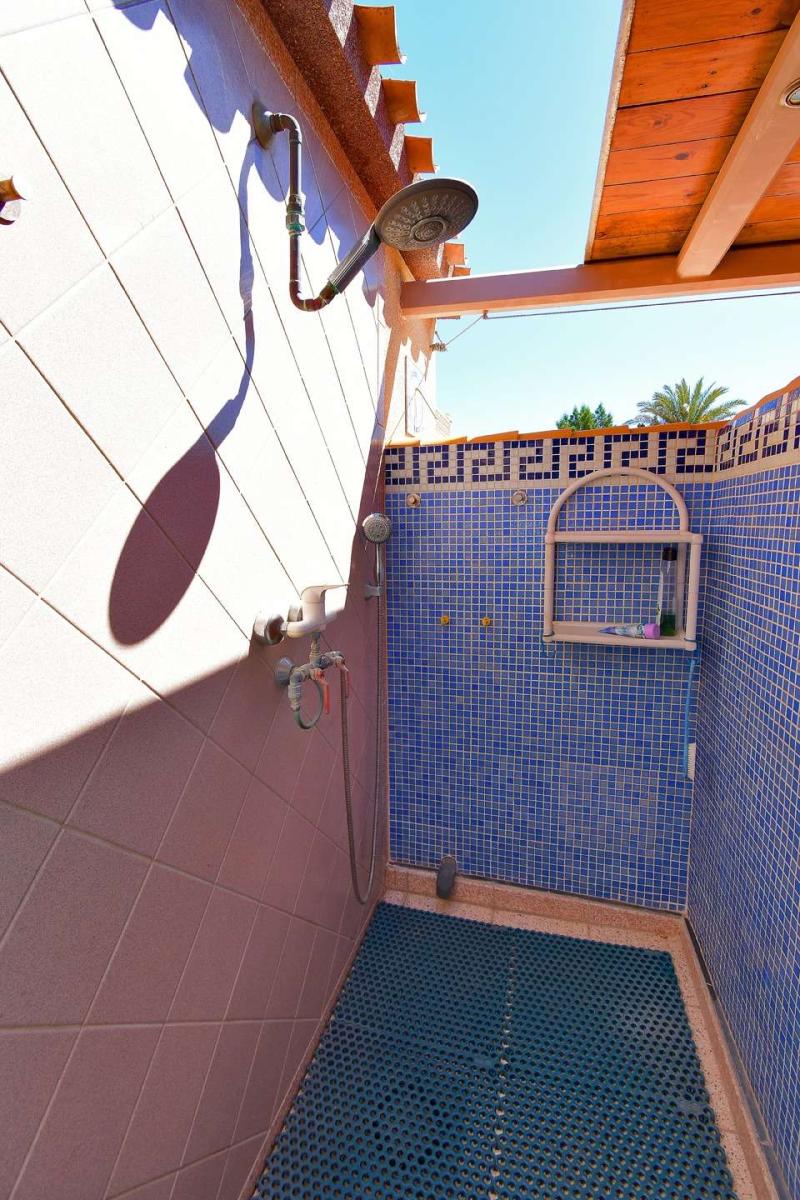 Villa en Venta en Cartagena