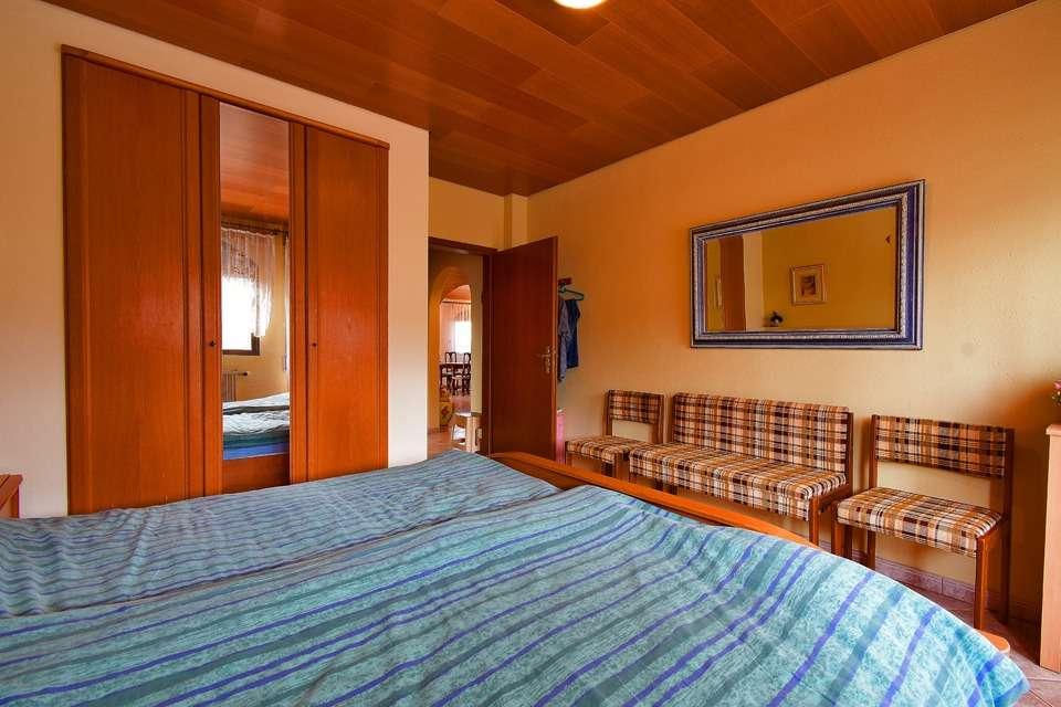 Villa en Venta en Cartagena