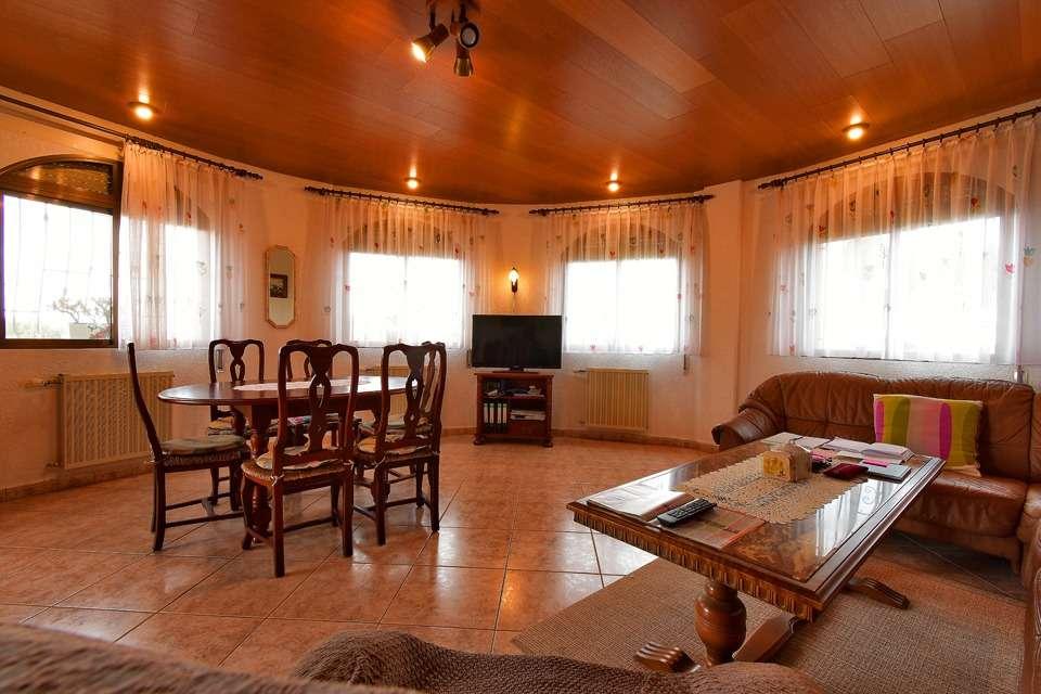 Villa en Venta en Cartagena