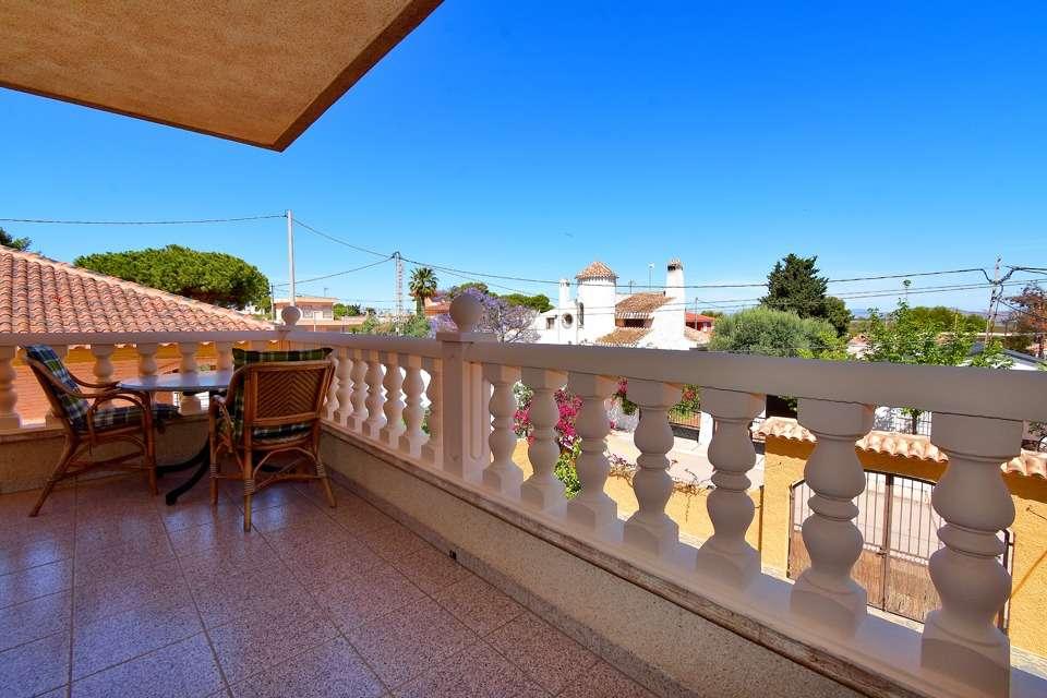 Villa en Venta en Cartagena