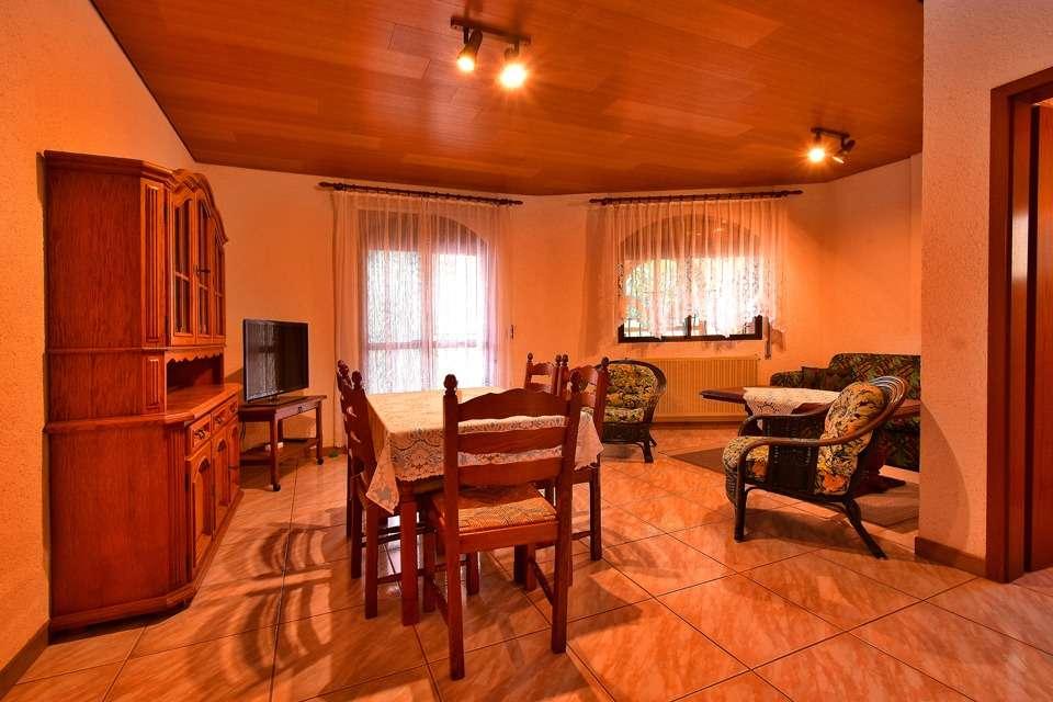 Villa en Venta en Cartagena