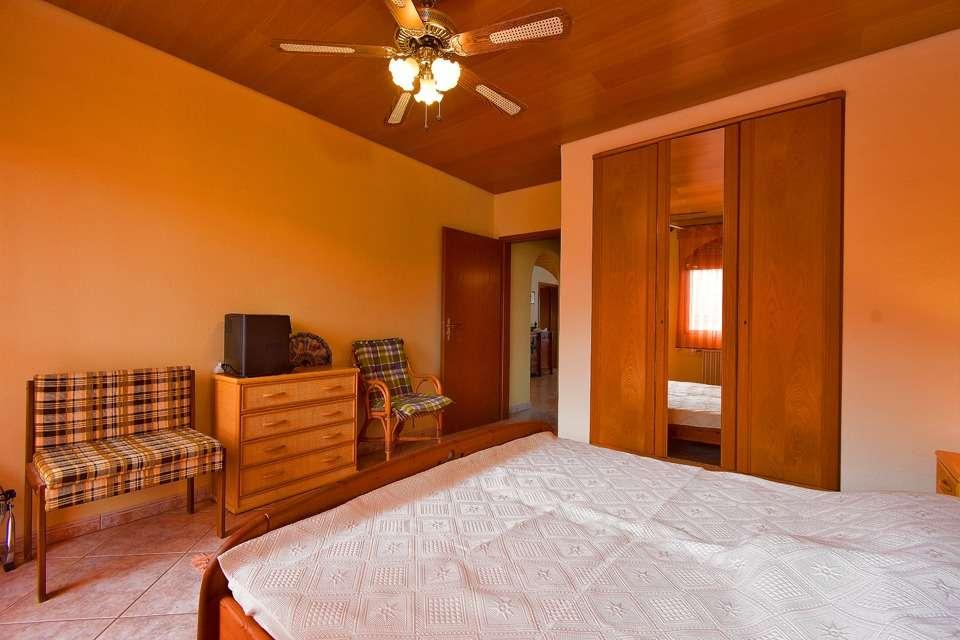 Villa en Venta en Cartagena